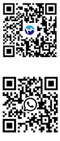 QR ကုဒ်